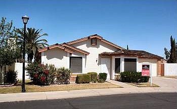 2nd image of 1616 N Alta Mesa Dr Unit 7