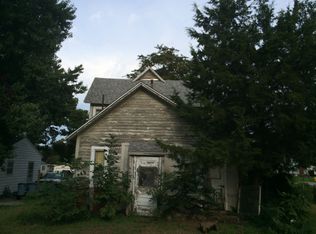 4000 4th St, Des Moines, IA 50313