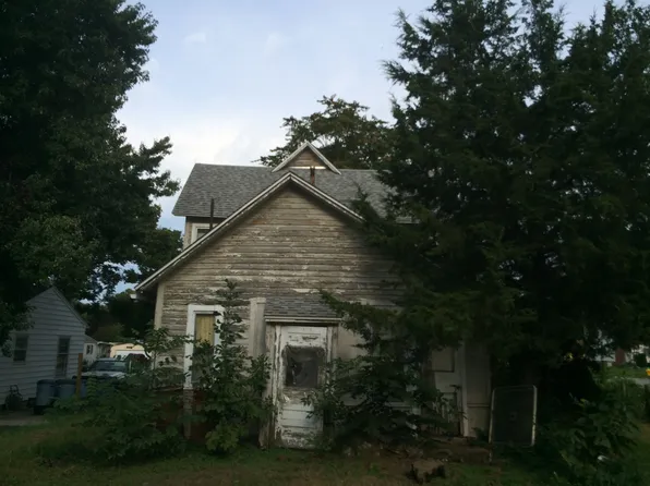 4000 4th St, Des Moines, IA 50313