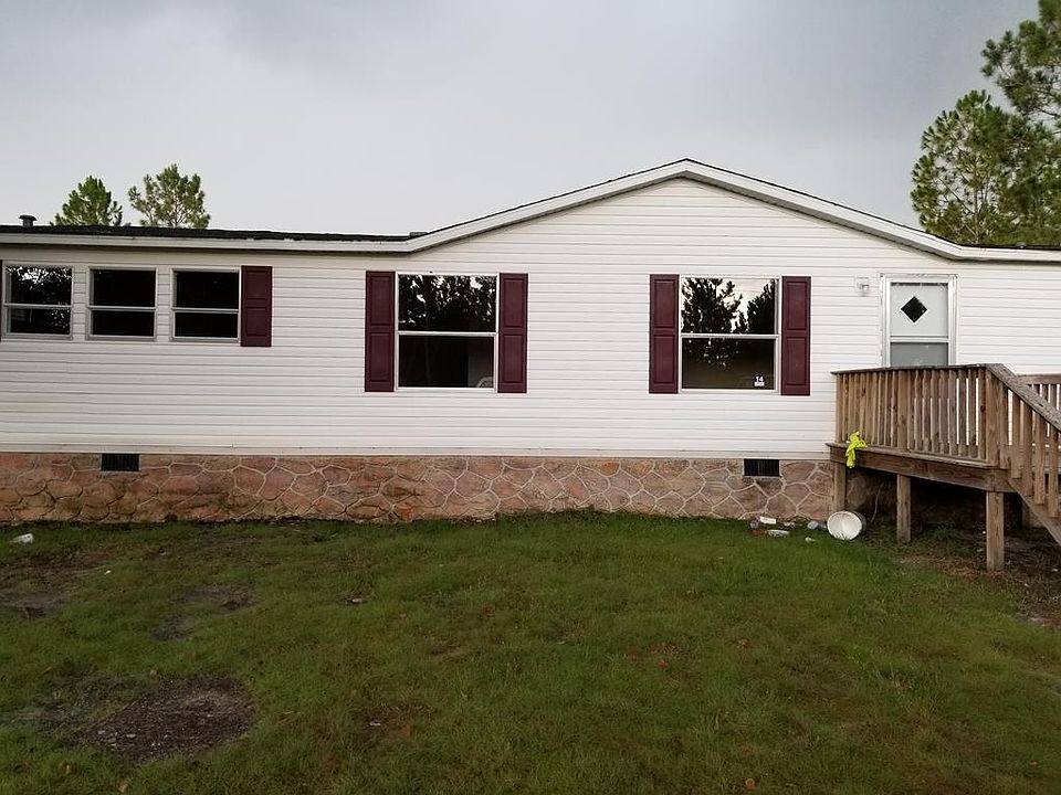1st image of 82 Oak Bend Dr