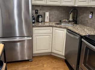 520 Turnpike C112 BLDG C #C112, Pequannock Twp., NJ 07444