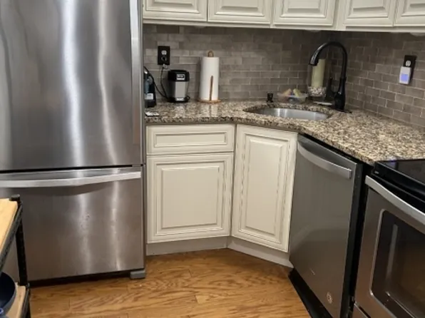 520 Turnpike C112 BLDG C #C112, Pequannock Twp., NJ 07444