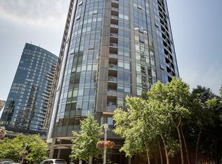3601 SW River Pkwy STE 503, Portland, OR 97239