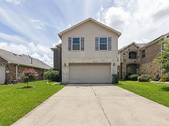 3rd image of 5218 Misty Ln