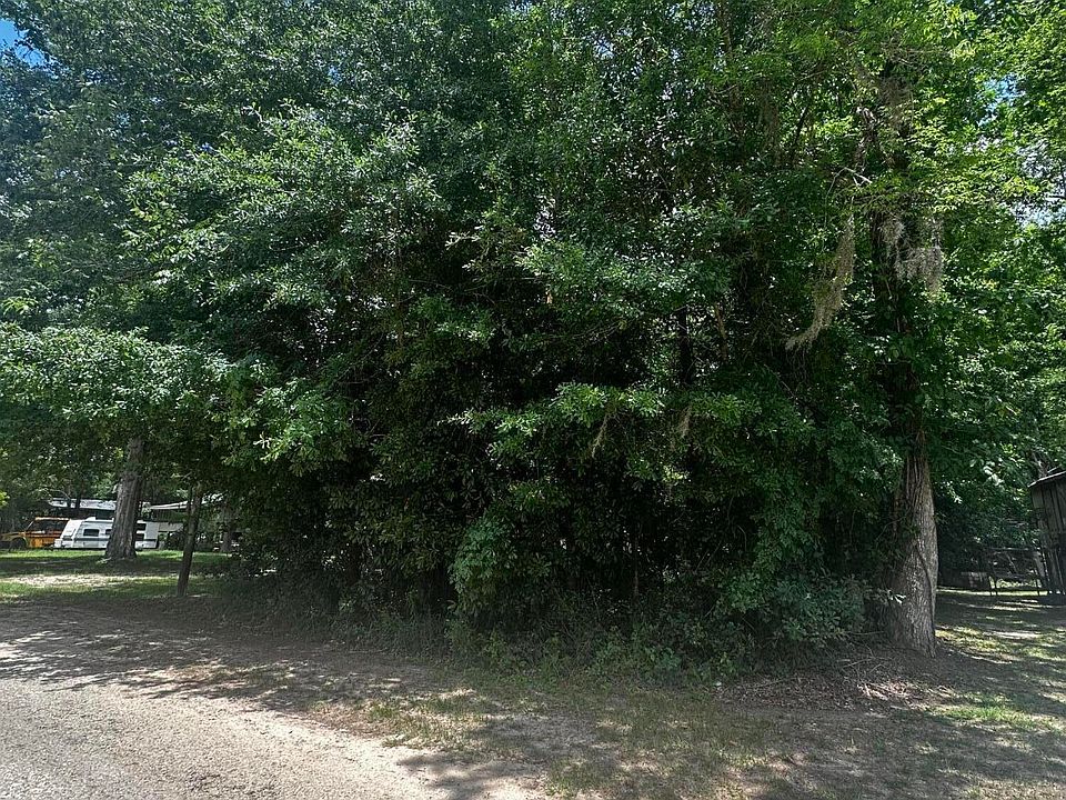 2nd image of Plum Bluff Dr Lot 76