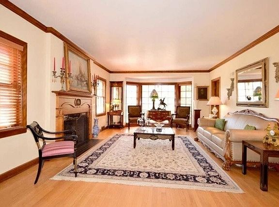 3rd image of 6701 Nokomis Ave
