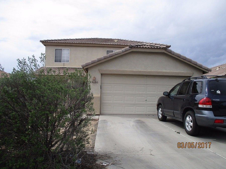 1st image of 13430 N 124th Ln