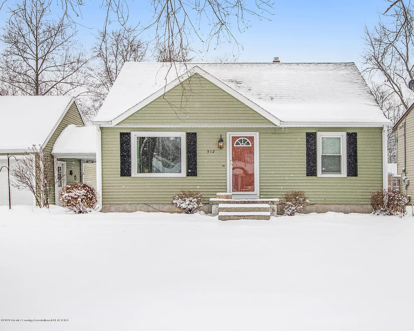 512 Theo Ave photo 1