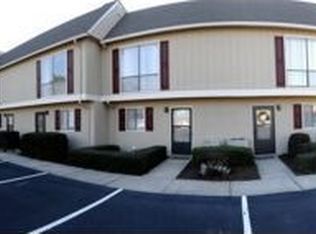 813 Villa Dr, North Myrtle Beach, SC 29582
