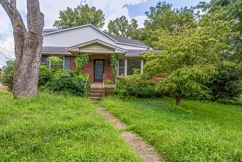 1st image of 612 River Rouge Dr #A