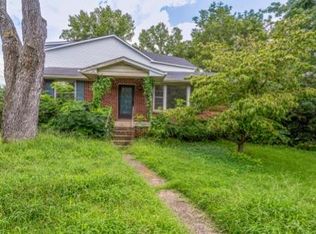 612 River Rouge Dr #A, Nashville, TN 37209