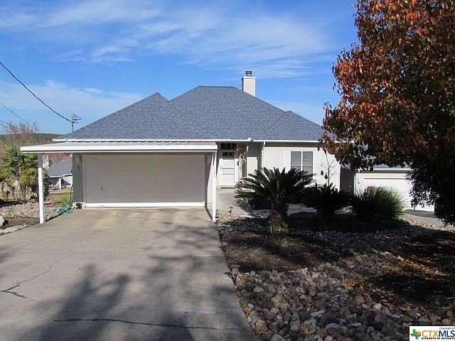 1st image of 103 Royal Troon Ln