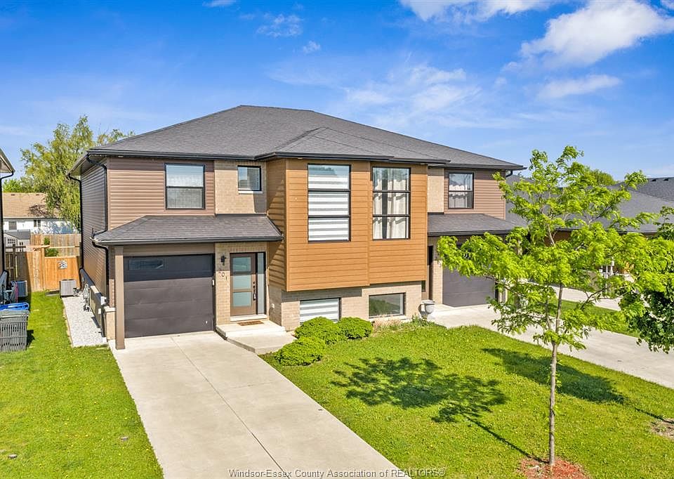 1st image of 201 Meadowview Ave