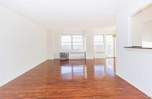 4th image of 2550 Olinville Ave APT 16G