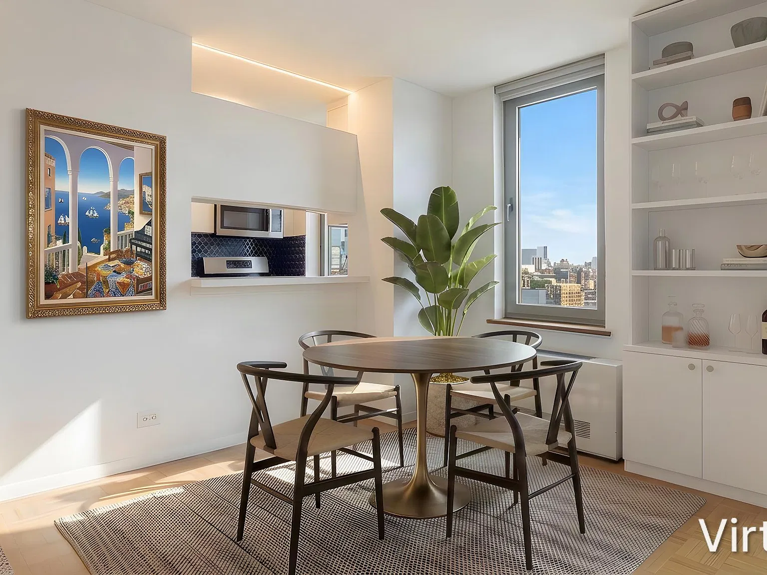 200 East 89th Street — Photo 2