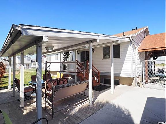 4th image of 3734 S Lancashire Cir