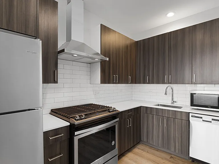 The Elevation Lofts — Photo 45