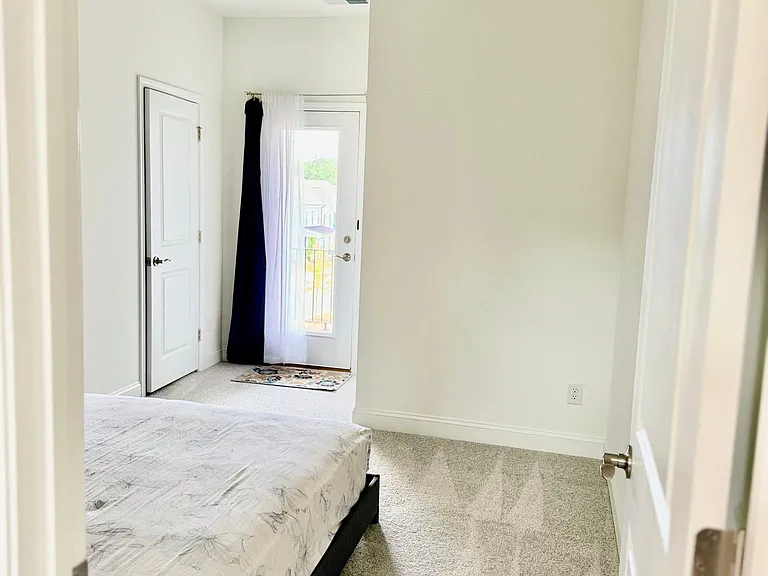 10169 Meeting House Dr NW — Photo 28