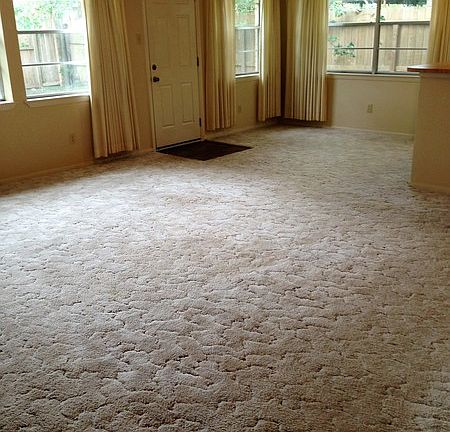 4th image of 3103 Mariner Dr