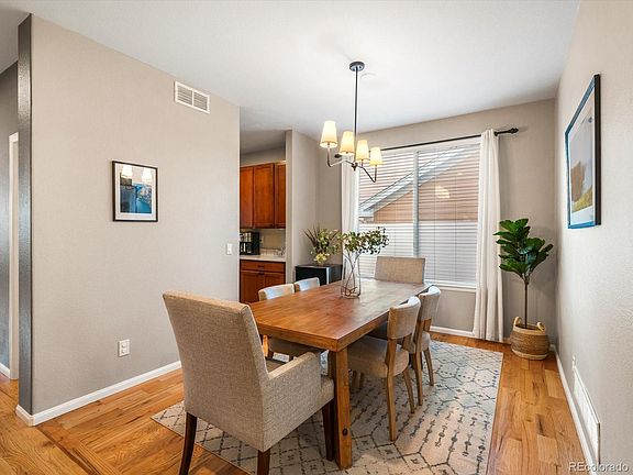5th image of 17444 E 99th Avenue