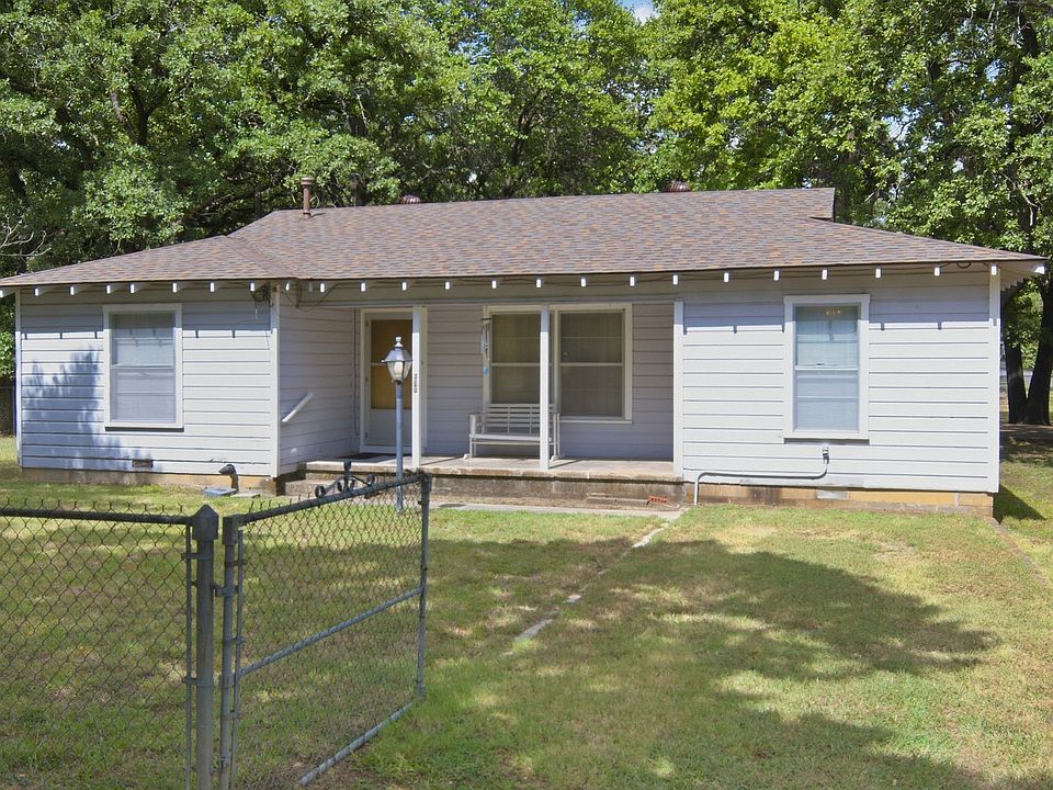 1st image of 329 N Ash Ave