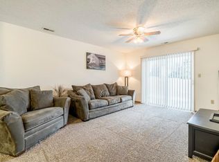 4445 N 1st St APT 152, Lincoln, NE 68521
