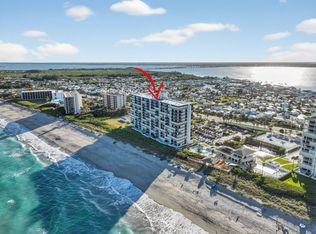 10680 S Ocean Dr APT 307, Jensen Beach, FL 34957