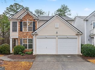 509 Oxeye Dr, Woodstock, GA 30188
