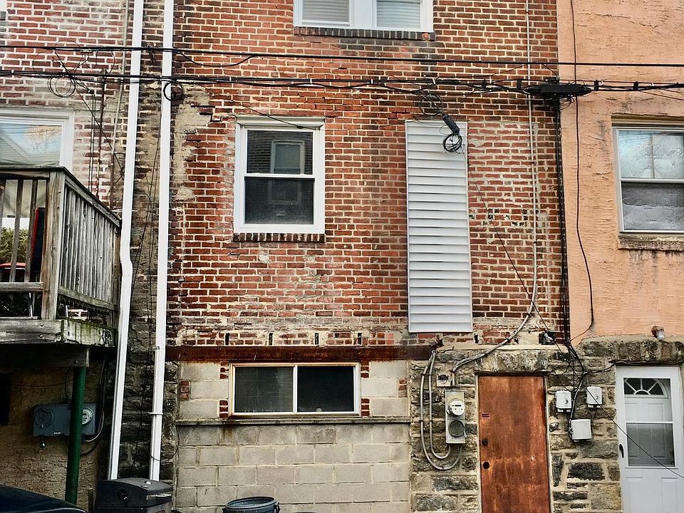 2nd image of 6619 Rutland St
