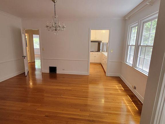 5th image of 400 S Madison Ave #101