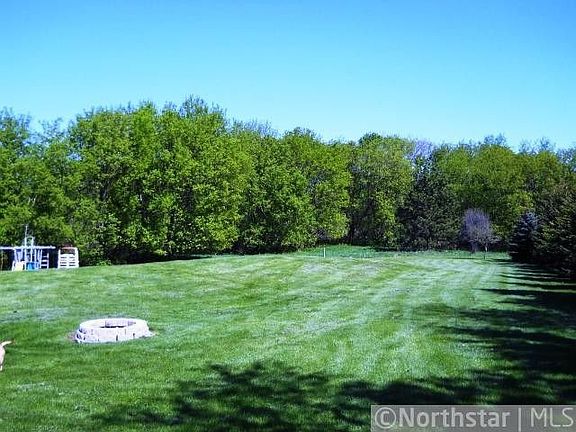 5th image of 25271 Grizzly Ct