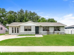 118 McKay Blvd, Sanford, FL 32771