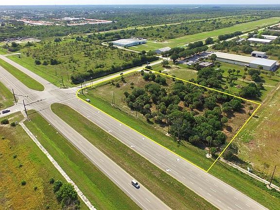 3rd image of 0 State Road 60