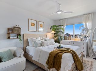 91-1171 Hoonaauao St #1410, Kapolei, HI 96707