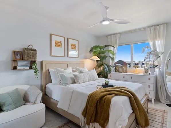 91-1171 Hoonaauao St #1410, Kapolei, HI 96707