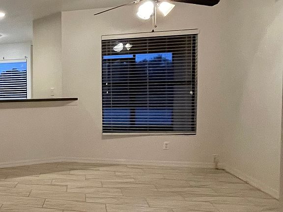 5th image of 2408 Edgewater Falls Dr #2408