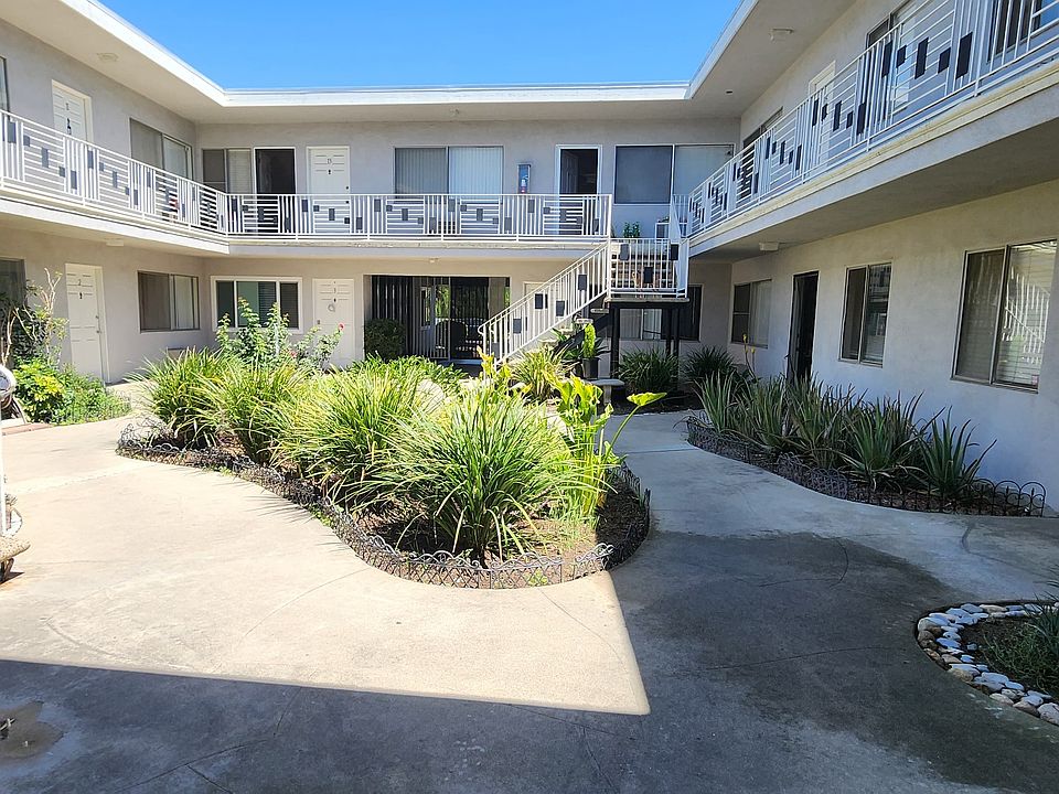 1st image of 9448 Nance Ave APT 7