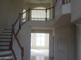 2501 Friendship Heights Dr, Fort Washington, MD 20744