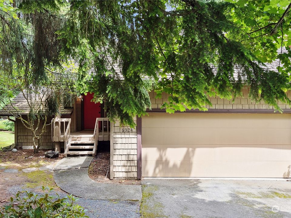 1st image of 6324 158th Court NE