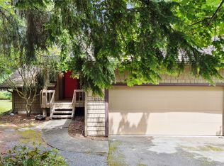 6324 158th Ct NE, Redmond, WA