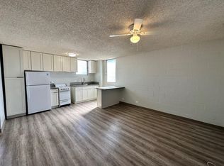 2750 Date St #D, Honolulu, HI 96816