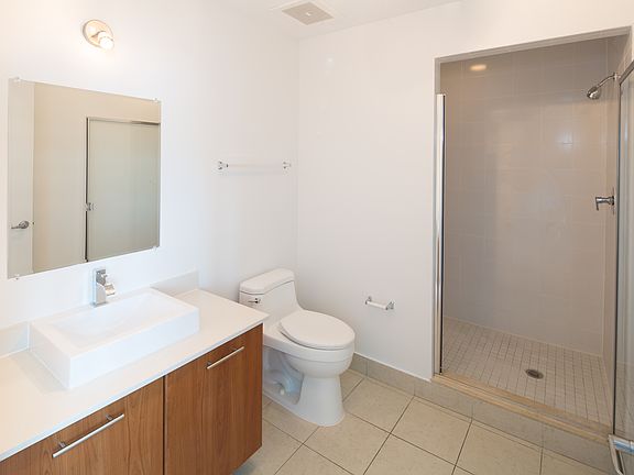5th image of 3301 NE 1st Ave APT M504