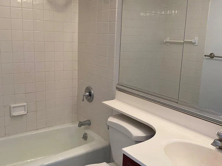 347 W 57th St #40B — Photo 10