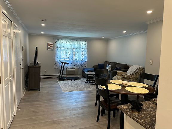 3rd image of 57 Sylvan St APT 2E