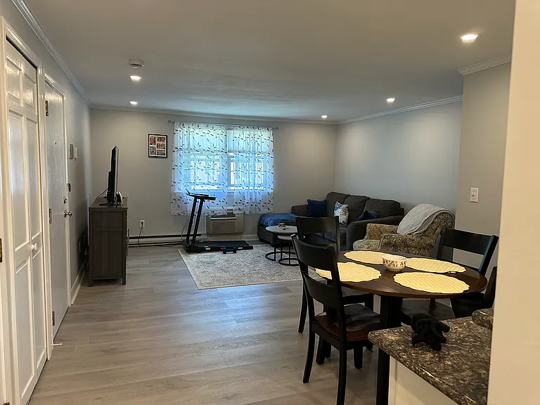57 Sylvan St #2E — Photo 5