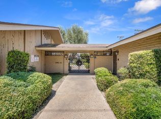 3749 N Fruit Ave APT C, Fresno, CA 93705
