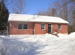 70 Lunt Rd, Brunswick, ME 04011