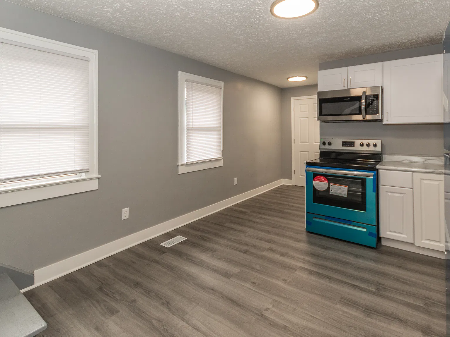 1 bed, 680 sqft, $750 — Photo 4
