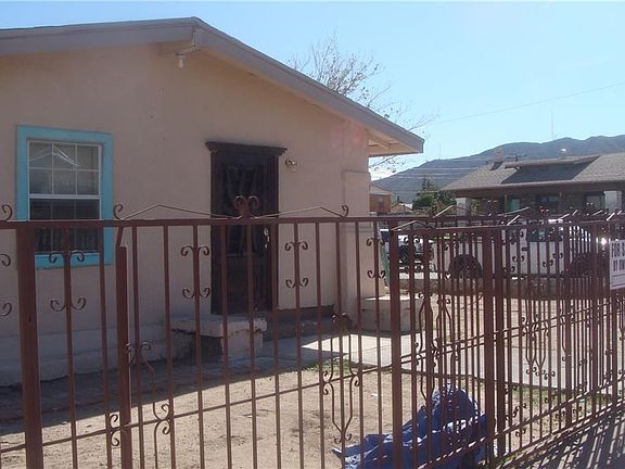 2nd image of 3502 Mountain Ave