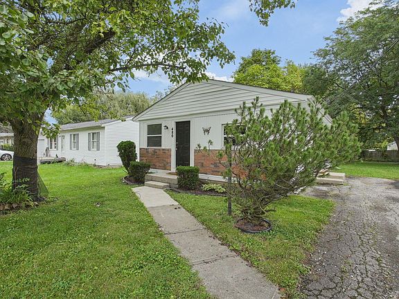 5th image of 480 Tyler St